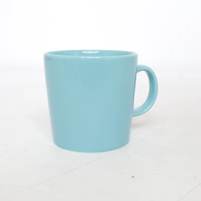Tasse (Teema) de Iittala