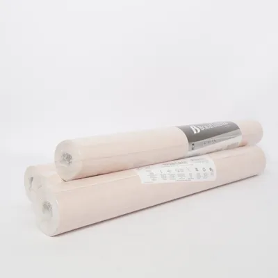 Tapet (Beige) från Boråstapeter