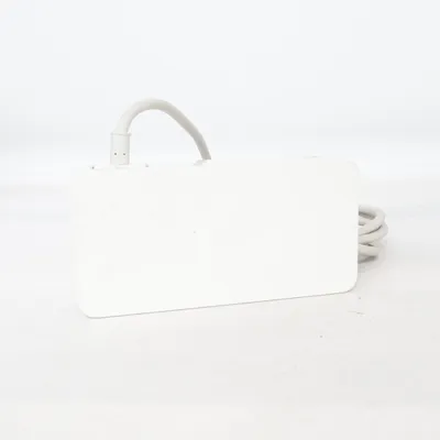 Datorladdare från Apple
