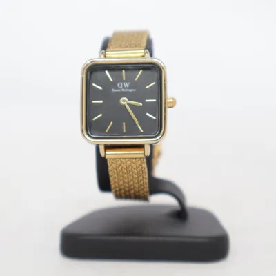 Armbandsur (K22HRW01) från Daniel Wellington