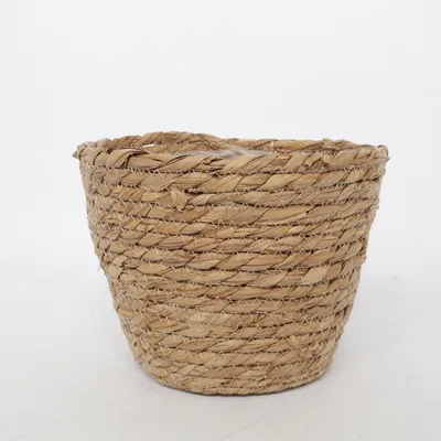 Bloempot (Beige) van Countryfield