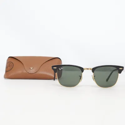 Sunglasses (RB3016) from Ray-Ban