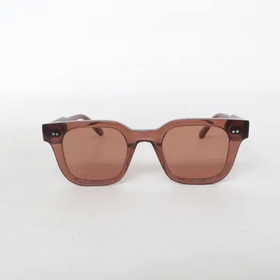 Lunettes de soleil (COCO) de Chimi