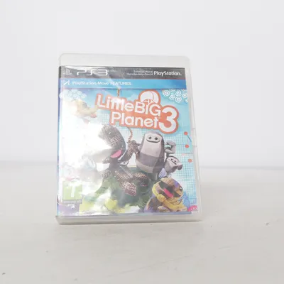 Videospiel