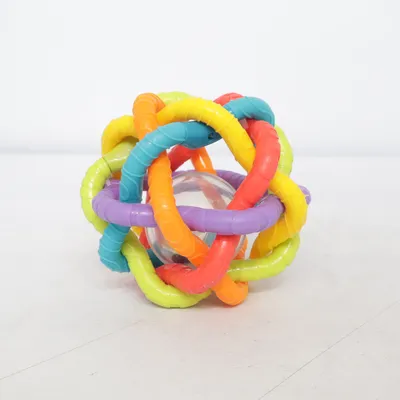 Baby toy (Multicolored) from Playgro