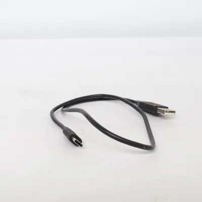 USB-kabel från GoPro