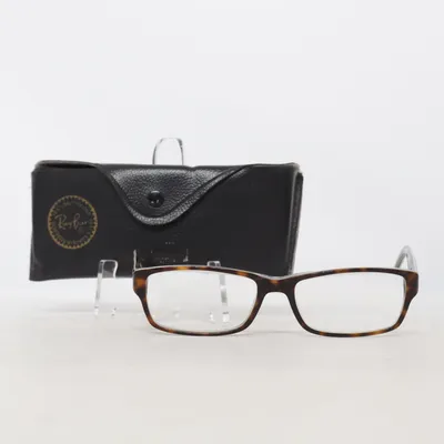 Bril (RB5169) van Ray-Ban