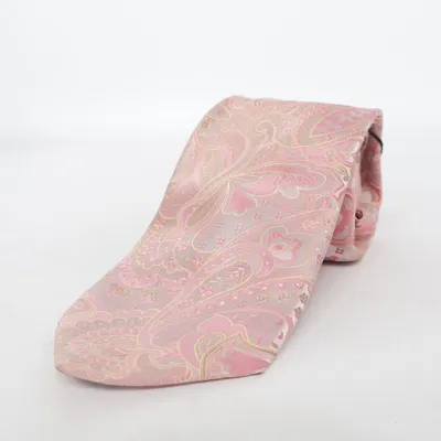 Slips (Rosa, Flerfärgad) från Altea Silke