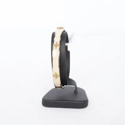 Armband (Gold) von By Jolima Unbekanntes Metall
