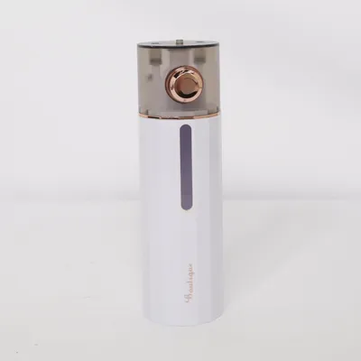 Cleansing device from Boutique