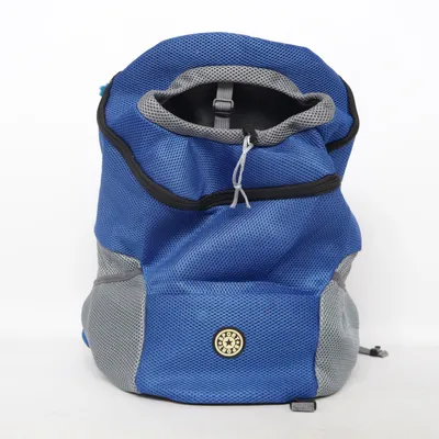 Ryggsäck (Till att bära en liten hund i max 5kg) från Sports
