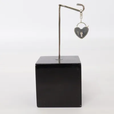 Bedel (Zilver) van Thomas Sabo Zilver