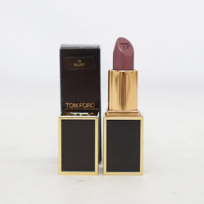 Lipstick (95 Elliot) from Tom Ford