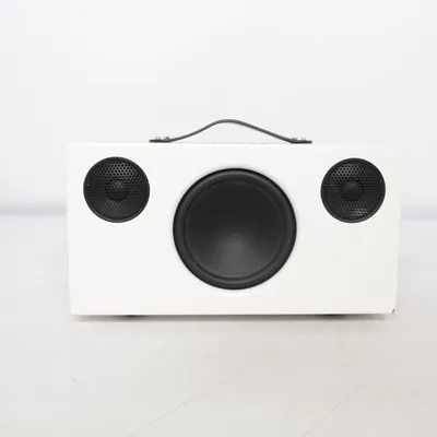 Bluetooth speaker (Addon T10, 2nd Gen) van Audio Pro