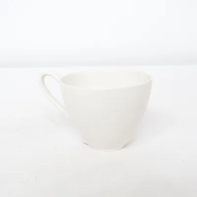 Kopp (Vit) från Rörstrand
