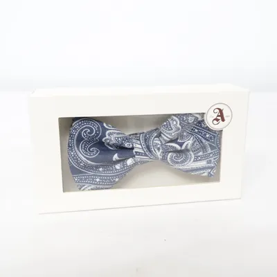 Fluga (Blå, Vit) från Atlas Design