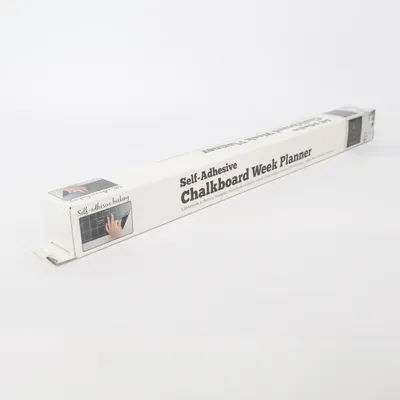 Kontortilbehør (Self-Adhesive) fra Clas Ohlson