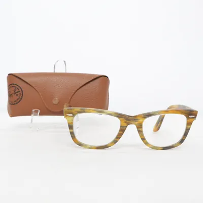 Bril (RB 2140) van Ray-Ban