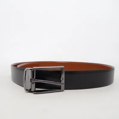 Riem (Zwart, Bruin) van JOOP!