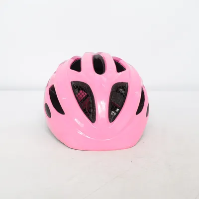 Sportutrustning (Rosa, Lila, Blå) från Occano