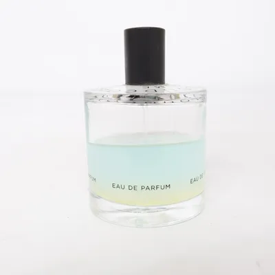 Eau de Parfum (Cloud collection) från Zarkoperfume