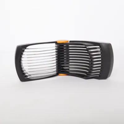 Coupe œuf  (Egg Slicer) de Fiskars