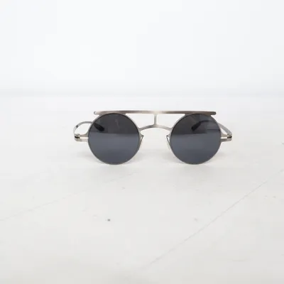 Sunglasses (Capsule) from Capsule