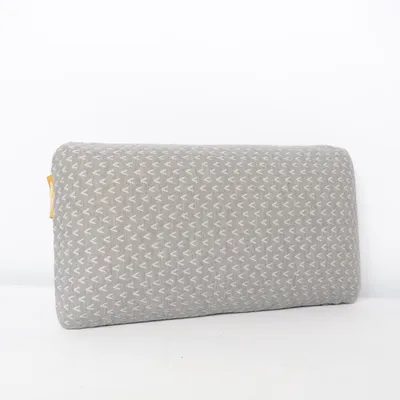 Huvudkudde (TORPA) från WellPur