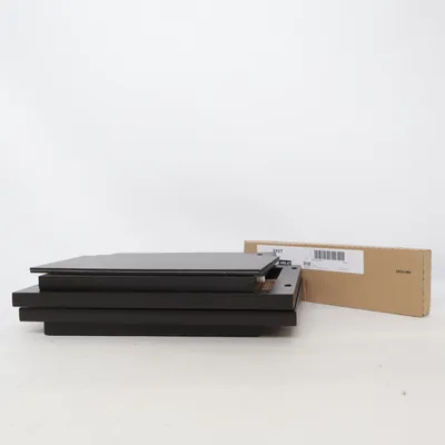 Planken (003.400.47) van IKEA