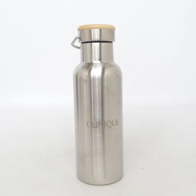 Termos (Silverfärgad) från Clinique