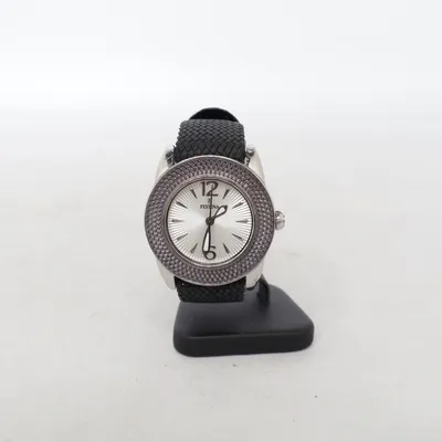Armbandsur (Svart) från Festina