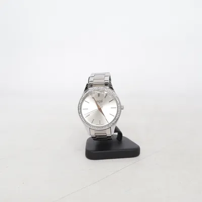 Wristwatch (Silver) from Regal