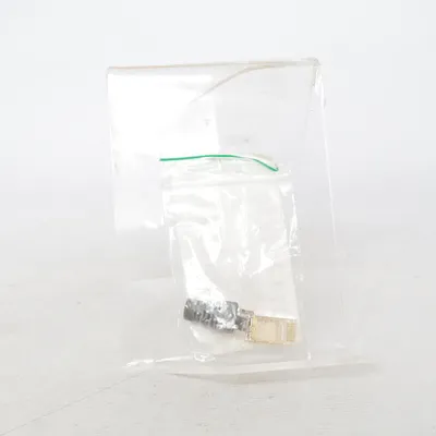 Adapter (Supra Rj45 Cat 8 Male Ethernet Plug Bulk) van Supra