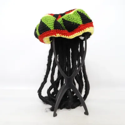 Costume accessories (Multicolored)