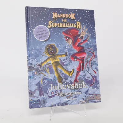 Kinderboek