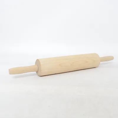 Kavel (Beige)