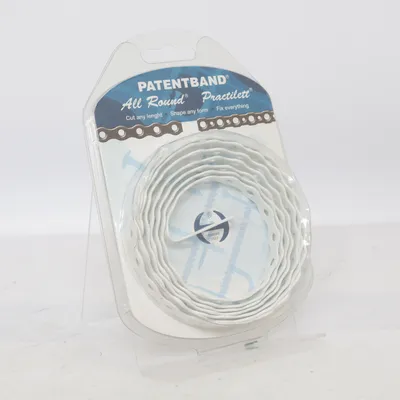 Tätningslist från Ctek