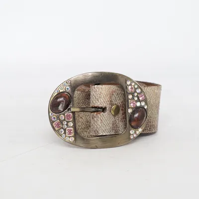 Riem (Bruin) van Bernd Götz Leer