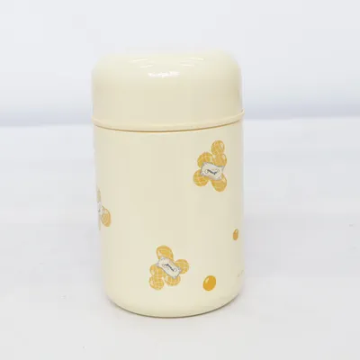 Mattermos (Beige) från Konges Sløjd