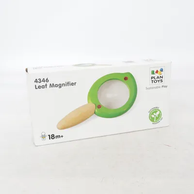 Plan Toys second hand | Shop second hand online easily on Sellpy.com. Plan Toys second hand | Shop second hand online easily on Sellpy.com.