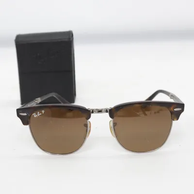 Sunglasses (RB 2176) from Ray-Ban
