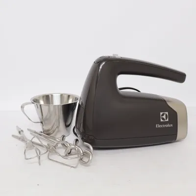 Elektrische mixer (EHM6300) van Electrolux
