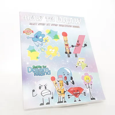 Livre à colorier