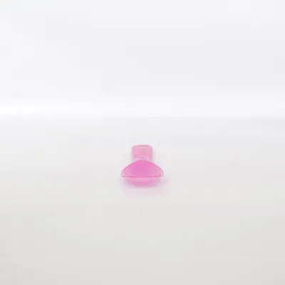Sked (Rosa)
