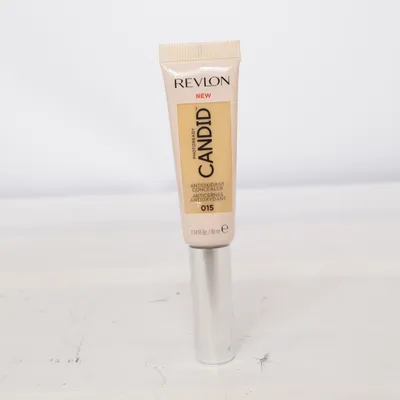 Concealer (Candid) från Revlon