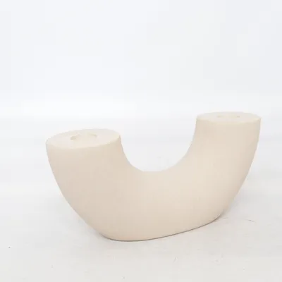 Telefonhylla (Beige) från H&M Home