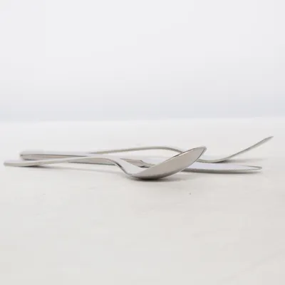 Children's cutlery (Silver) from Wmf-Cromargan