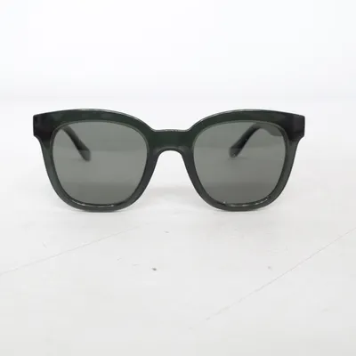 Lunettes de soleil (Noir) de Meller