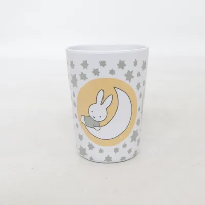 Mugg (miffy) från Miffy