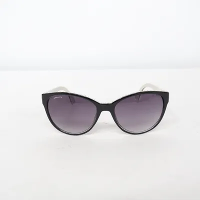 Solglasögon (Grå, Svart) från Granite